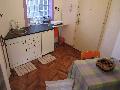 apartman